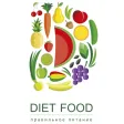 DietFood43 | Киров
