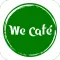 We Cafe