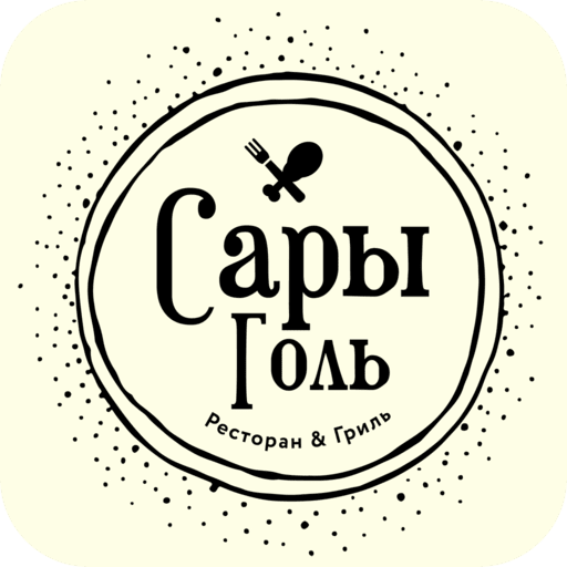 Инь да Янь | Россия
