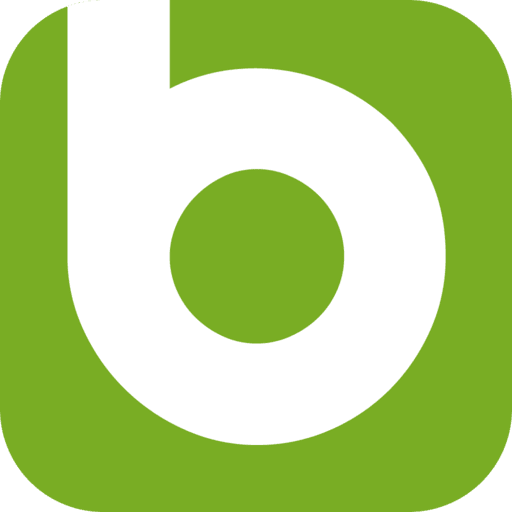 bappa.ru