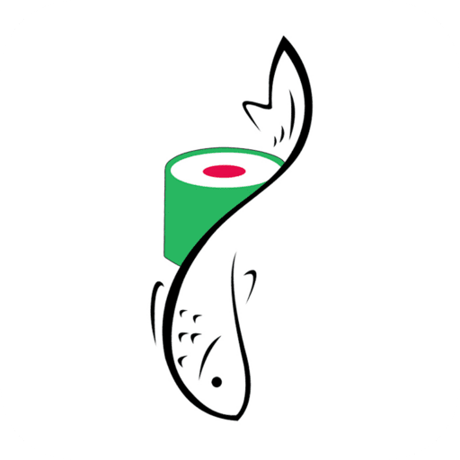 SUSHI EXPRESS