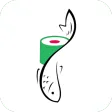 SUSHI EXPRESS