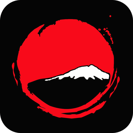 Fuji