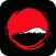 Fuji