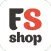 FS Shop