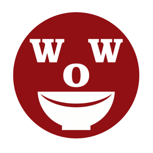 WOW NOODLE BAR