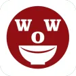 WOW NOODLE BAR