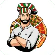 Bro Pizza