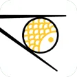 Fishka