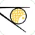 Fishka
