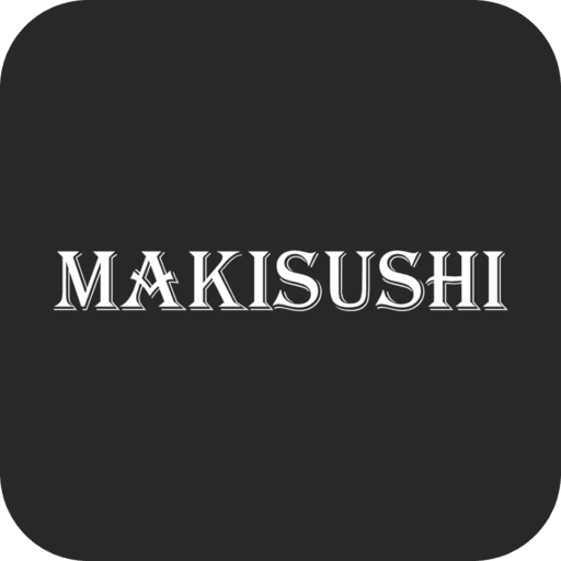 MAKISUSHI