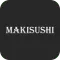 MAKISUSHI