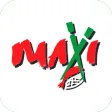 MAXI | Новотитаровская