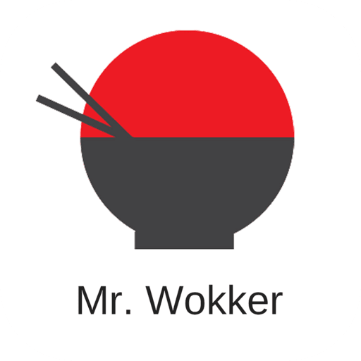 Mr. Wokker