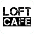 Loft Cafe