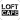 Loft Cafe