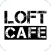 Loft Cafe