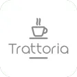 Trattoria