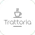 Trattoria