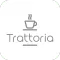 Trattoria