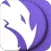Shikado