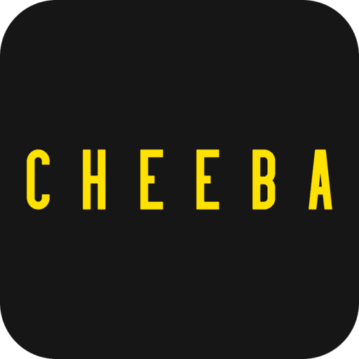 CheebaPizza