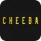 CheebaPizza