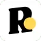 Rimini