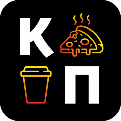 Кружка & Плюшка | Миасс