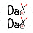 Dao-Dao