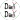 Dao-Dao