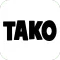 Ресторан доставки Тако | Нефте