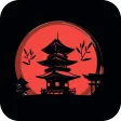 Tokyostreet | Новокузнецк