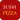 Sushi Pizza