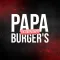Papa Burgers