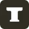 Torro Pizza