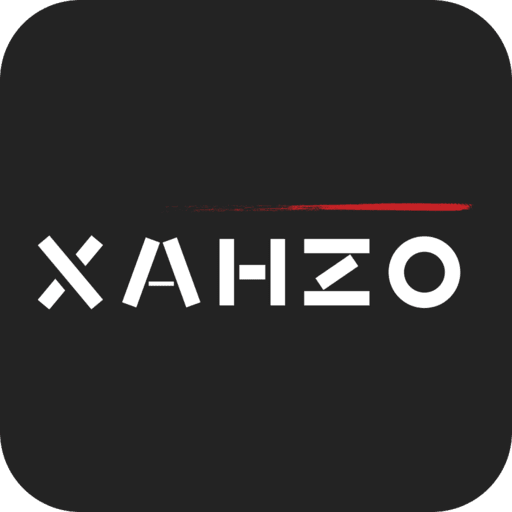 Хаттори ХАНZО | Ростов-на-Дону