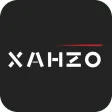 Хаттори ХАНZО | Ростов-на-Дону