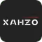 Хаттори ХАНZО | Ростов-на-Дону