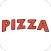 Panucci pizza