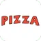 Panucci pizza