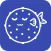 Рыба ё
