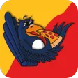 Pica-pica
