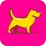 БДВ