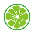 Лайм
