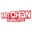 Mr.Chan