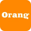 Orang