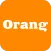 Orang