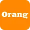 Orang