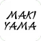 Maki Yama